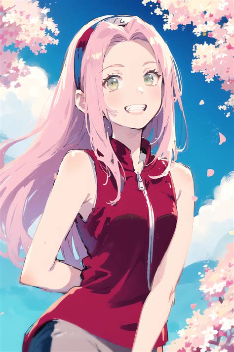 Sakura Haruno Artworks, Hentai sex, Anime sex : NarutoPixxx